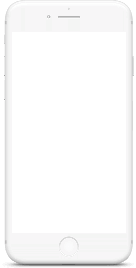 波币钱包APP全球生态交易平台页面展示